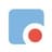 Right Point IT GmbH logo