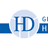 Gesundheitshaus Heiden & Dömer logo