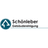 Schönleber Gebäudereinigung Stuttgart logo