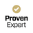 ProvenExpert.com (EN) logo