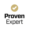 ProvenExpert.com (EN) logo