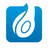 Julep Media GmbH logo