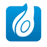 Julep Media GmbH logo