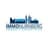 ImmoNürnberg Immobilienvertrieb GmbH logo