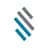 Domenig & Partner Rechtsanwälte AG logo