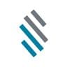 Domenig & Partner Rechtsanwälte AG logo