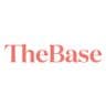 The Base FOL Group GmbH logo