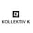 KOLLEKTIV K GMBH logo