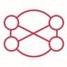 Sinus - Büro für Kommunikation GmbH logo