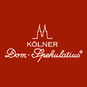 Kölner Dom-Spekulatius logo
