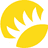 Andersen Germany GmbH logo