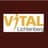 VITAL Lichtenberg GmbH logo