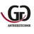 G&G Antriebstechnik GmbH logo
