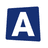Arvaloo GmbH logo