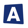 Arvaloo GmbH logo