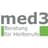 med3 logo