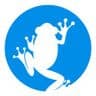 Fair Trade Power Deutschland GmbH logo