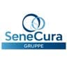 SeneCura Kliniken- und HeimebetriebsgmbH logo