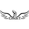 ContacT-Sicherheitsdienst logo