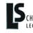 LS Scheibentönung Hamburg Leonhardt GmbH logo