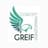 Greif Concept logo