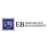 EB IMMOBILIENMANAGEMENT GmbH logo