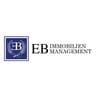 EB IMMOBILIENMANAGEMENT GmbH logo