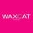 Waxcat GmbH logo