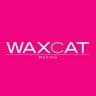 Waxcat GmbH logo