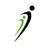 AproSports logo