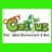 Crazy Cactus logo
