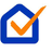 Leeser & Will Schädlingsbekämpfung GmbH logo