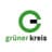 Verein Grüner Kreis logo