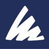 TAM Akademie logo