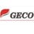 GECO GmbH logo