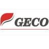 GECO GmbH logo