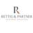 Rettig & Partner Investment Consulting logo