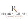 Rettig & Partner Investment Consulting logo