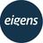 eigens.net logo