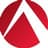 Aladin Online GmbH logo
