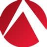 Aladin Online GmbH logo