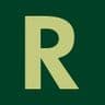 Ritzenhof 4*S - Hotel und SPA am See logo