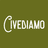 Civediamo Wine Trade logo