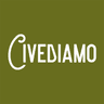Civediamo Wine Trade logo