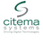 citema systems GmbH logo