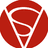 Schnell Vinylboden Outlet logo