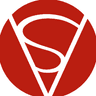 Schnell Vinylboden Outlet logo