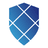 Proliance GmbH logo