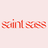 saint sass logo