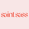 saint sass logo